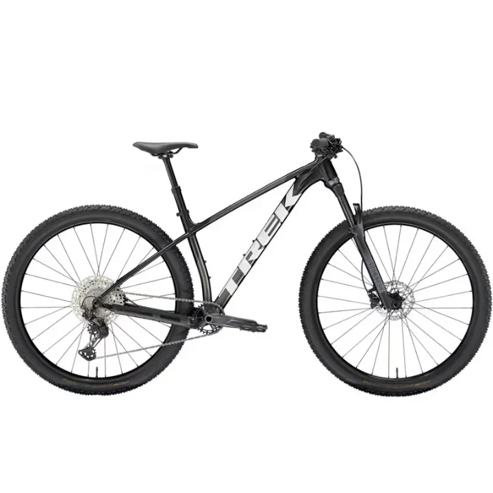 BICICLETAS DE MONTAÑA  OFERTA MAYO
