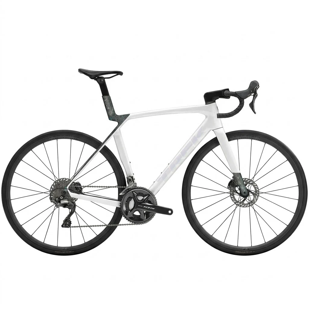 BICICLETAS DE RUTA
