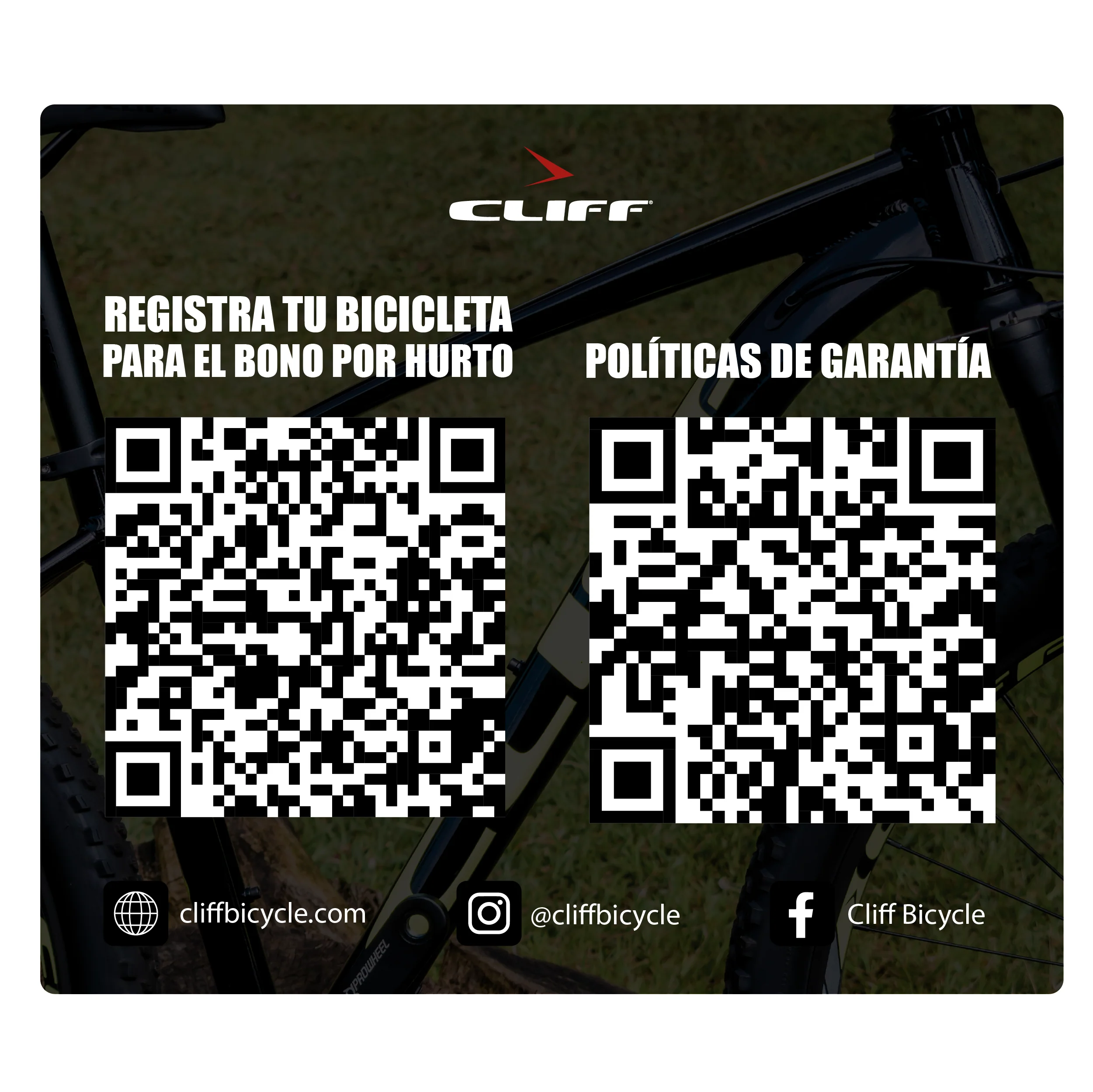Imagen del producto 8