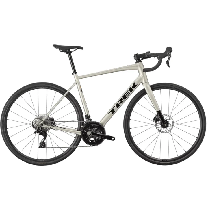 BICICLETAS