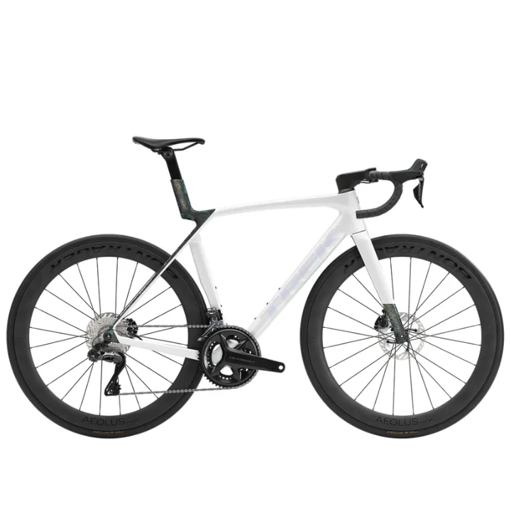 BICICLETAS DE RUTA OFERTA MAYO