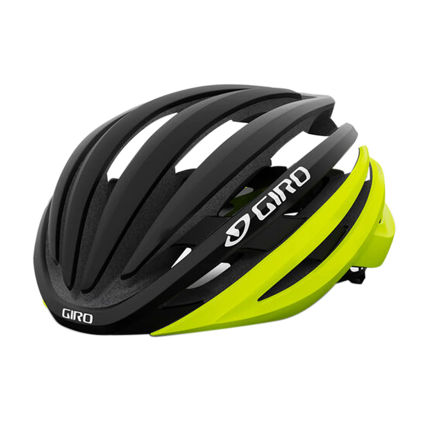 Imagen del producto 13