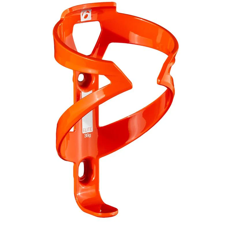 Imagen del producto 7